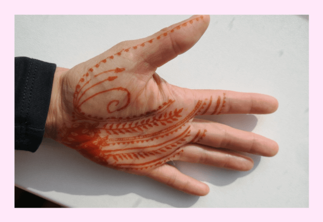 ruka_henna