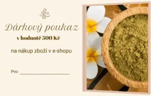 darkovy_poukaz_na_nakup_zbozi_nahled