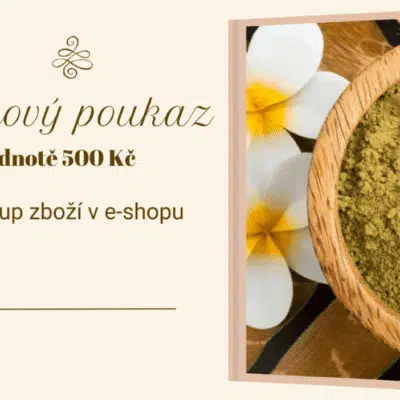 darkovy_poukaz_na_nakup_zbozi_nahled