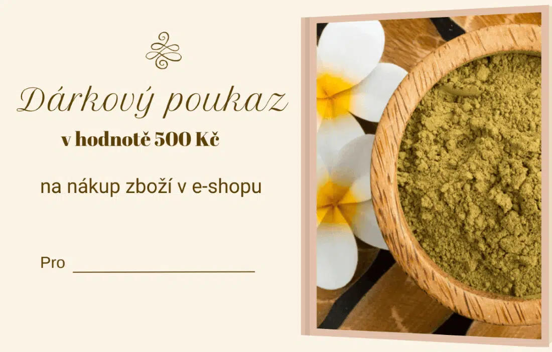 darkovy_poukaz_na_nakup_zbozi_nahled