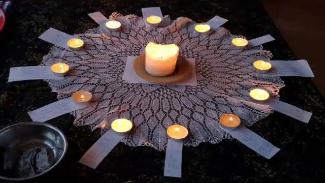 ritual-pousteni