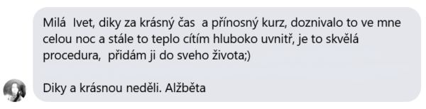 reference-od-Alzbety