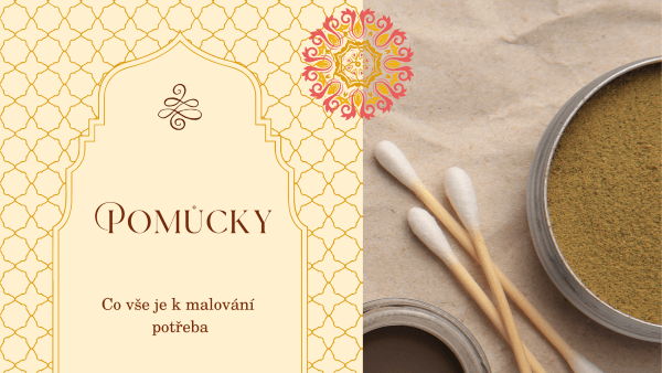 pomůcky úvodní