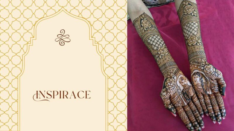 Inspirace