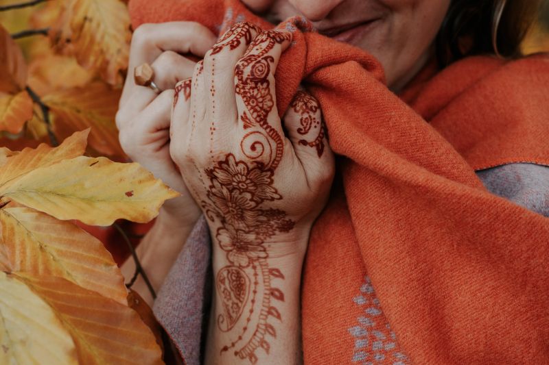 jak_dlouho_vydrží_henna_na_kůži