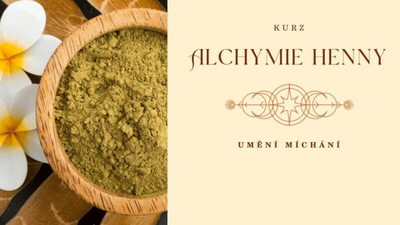 kurz-alchymie-michani-henny