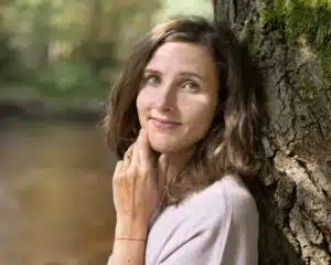 Jitka