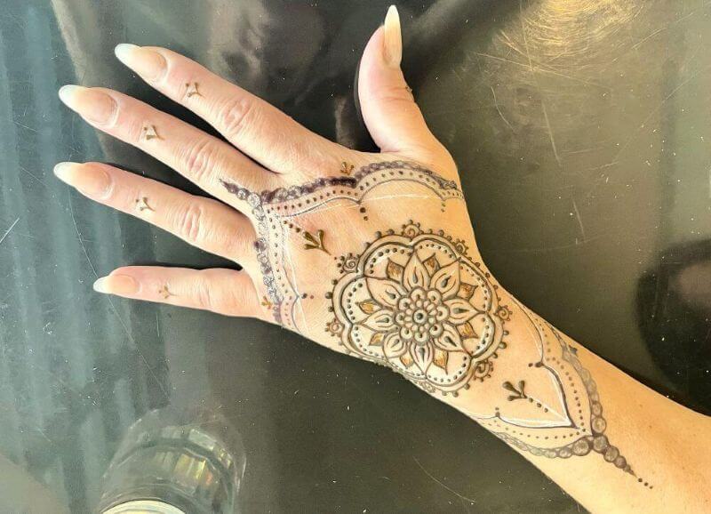 tetovani_henna_jagua