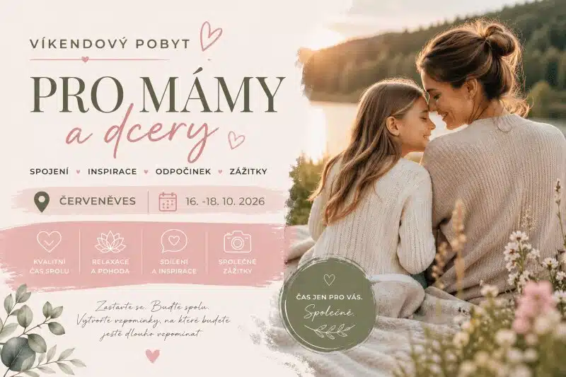 pobyt_pro_mamy_a_dcery